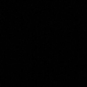 Meet your Posher, Kamron